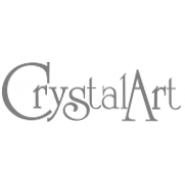 Crystal Art в Нижнем Новгороде Crystal Art в Нижнем Новгороде