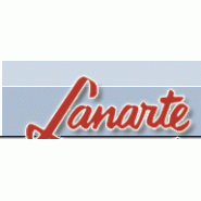 Lanarte