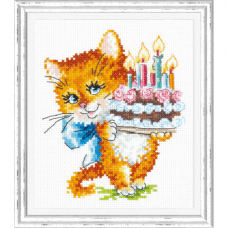 15-18 И счастья в личной жизни !